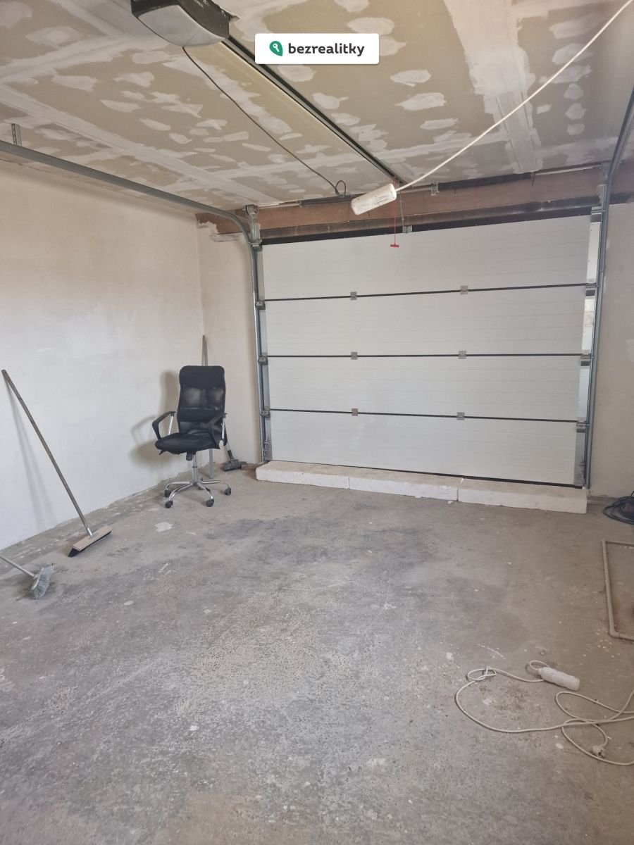 1775312209-dwyrftfkly-1000014168