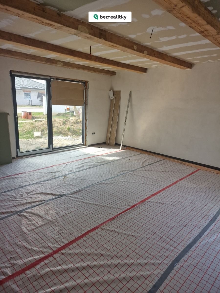 1775312212-qbzddljdrc-1000014171