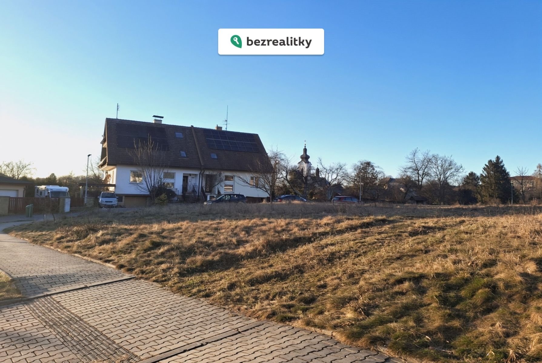 1775327161-wcvgfbwqbh-2