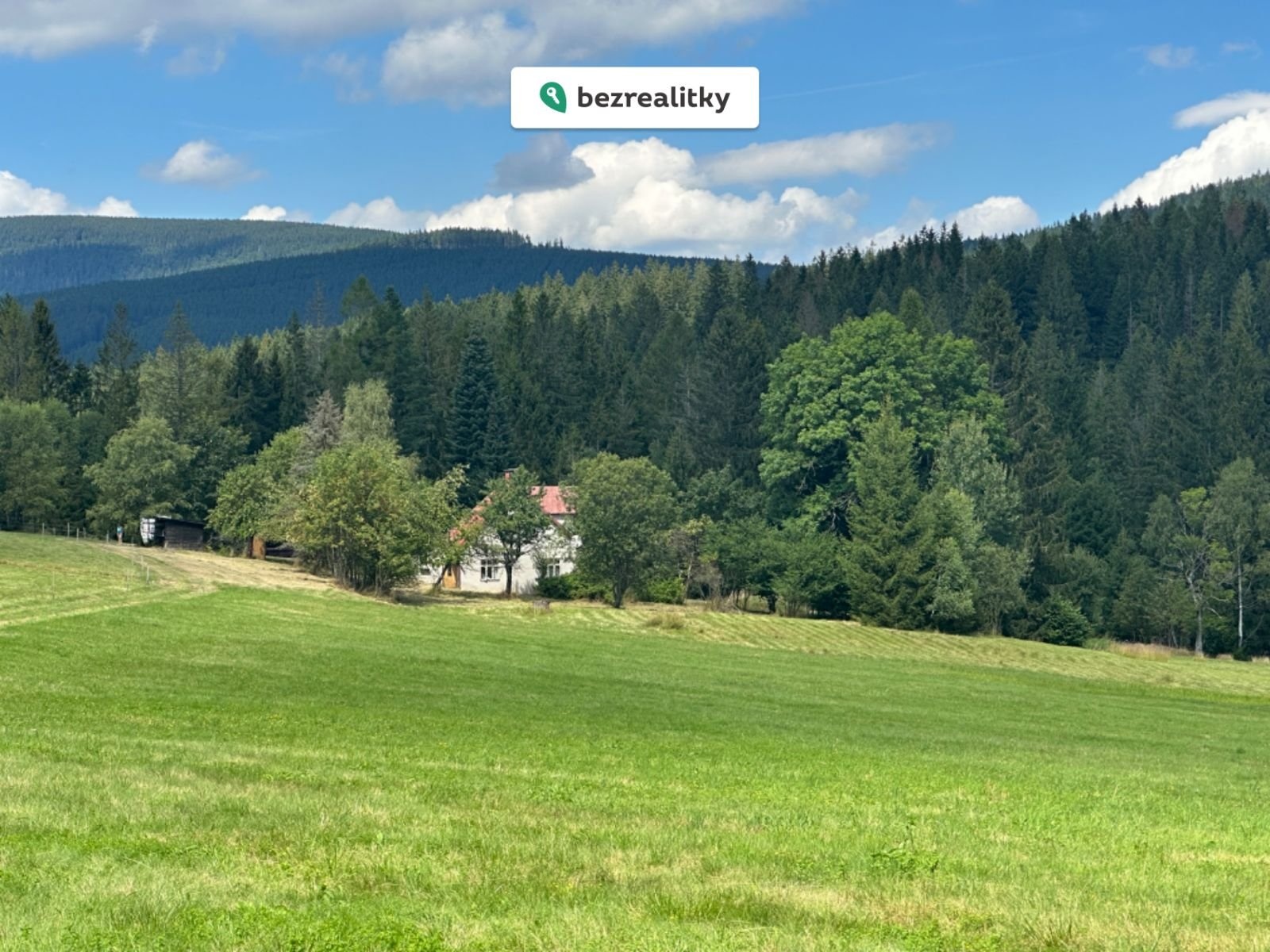 1775383892-yzpwzbfkfv-img-1784