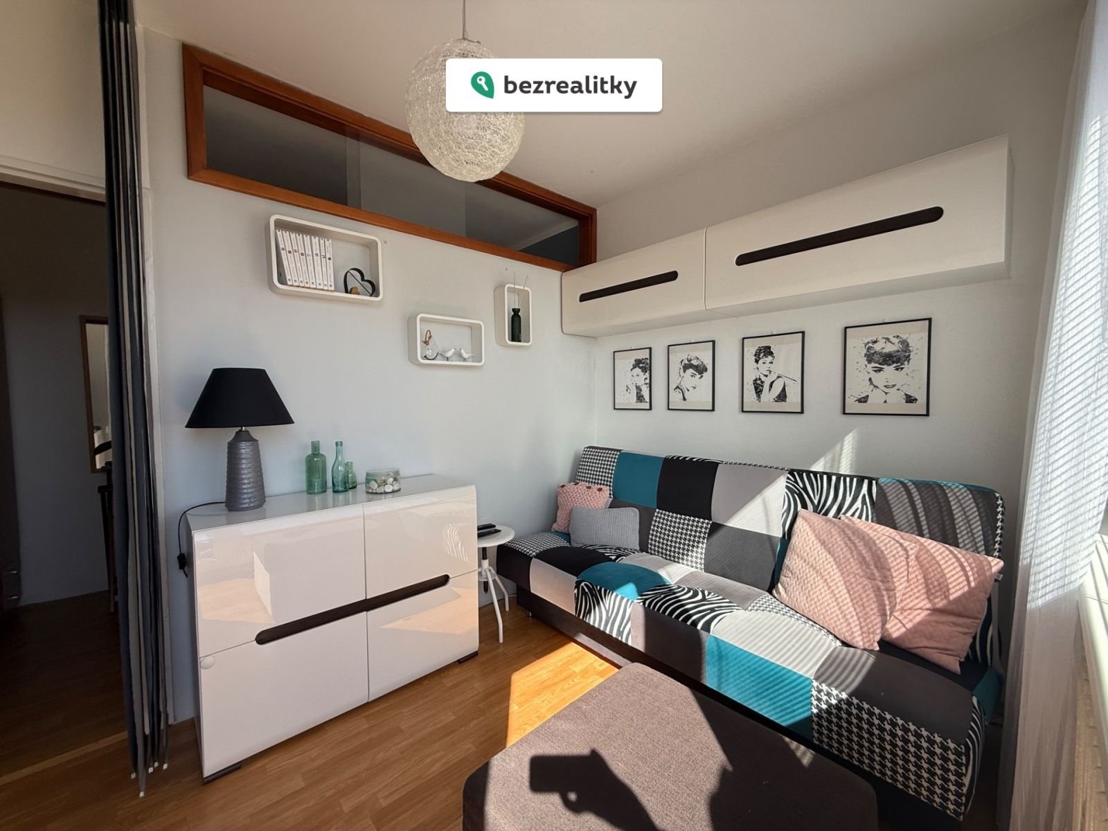 1775394635-bflnspoyyp-img-4993