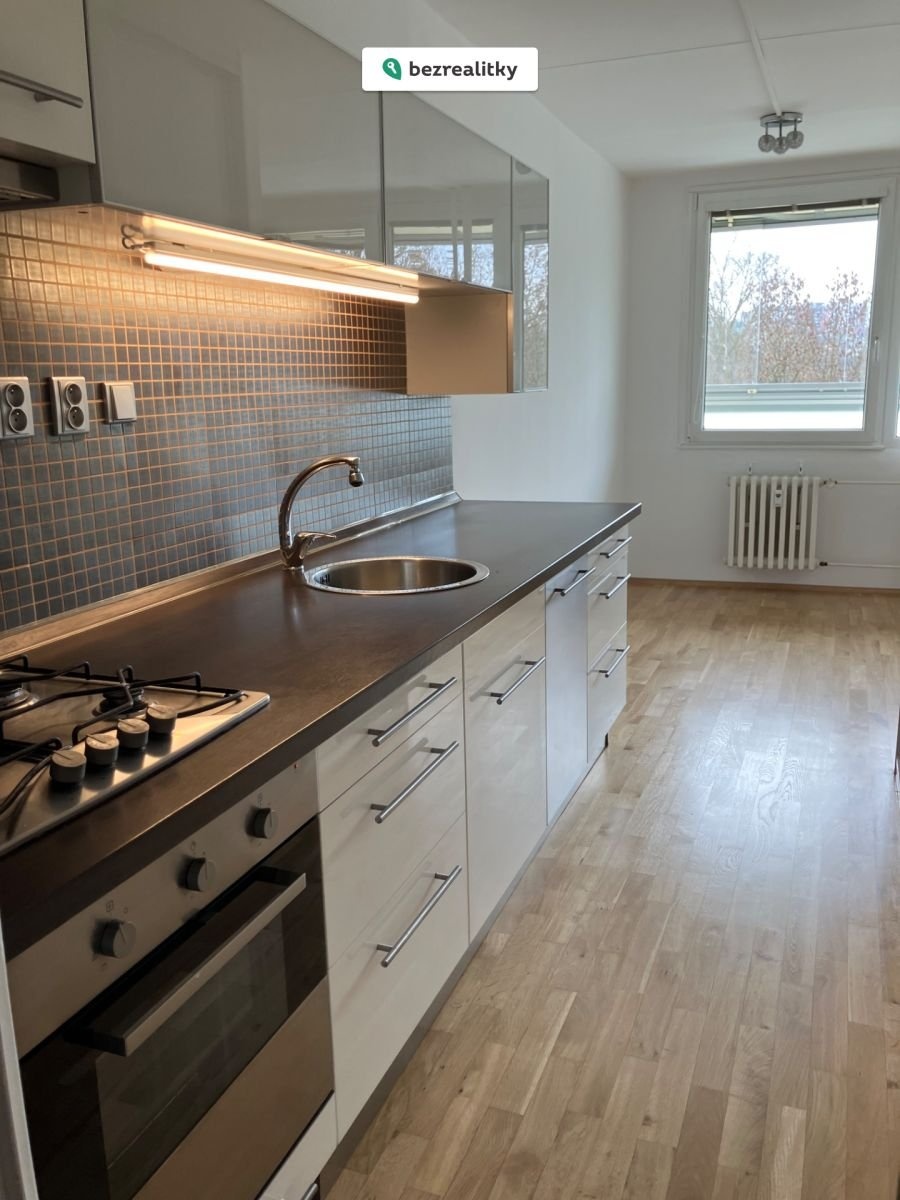 1775404057-zplogioxuw-img-2457