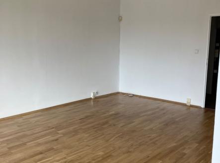 Prodej bytu, 3+1, 81 m²