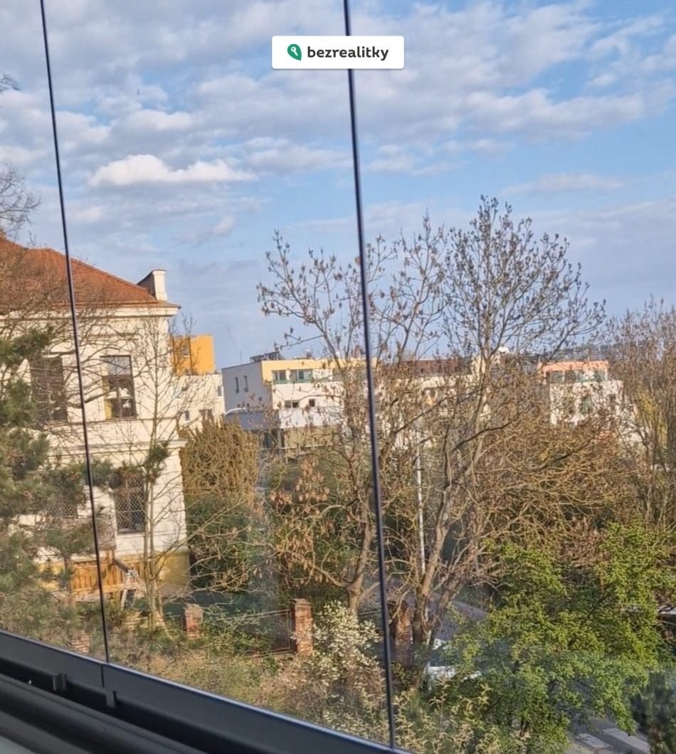 1776417151-rczczyefvp-b80ca74d-dea9-47a1-a7b4-c96a8db83dbf