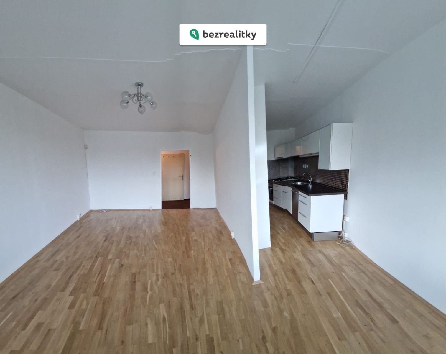 1776362299-mabdztkqch-04243466-e125-4573-967b-b906e0576034