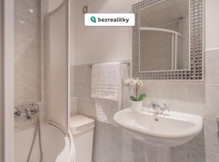 1775405435-ymbycldswl-img-9910