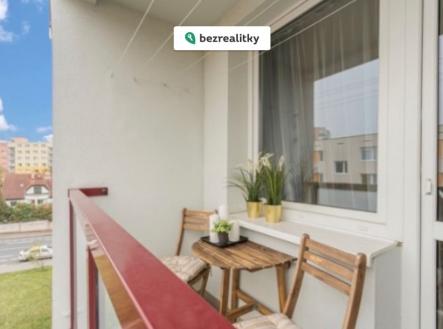 1775405435-eurayyzwdx-img-9912