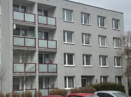 1775405435-xizwagaejj-img-9778