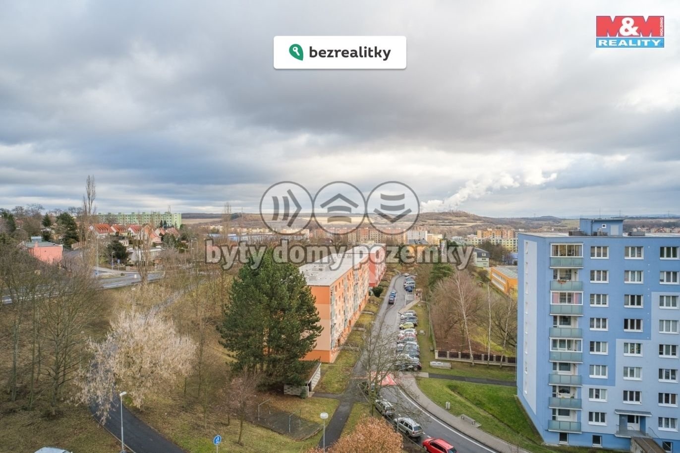 1775417751-txfbwzfidb-byt-na-podles-c3-ad-1