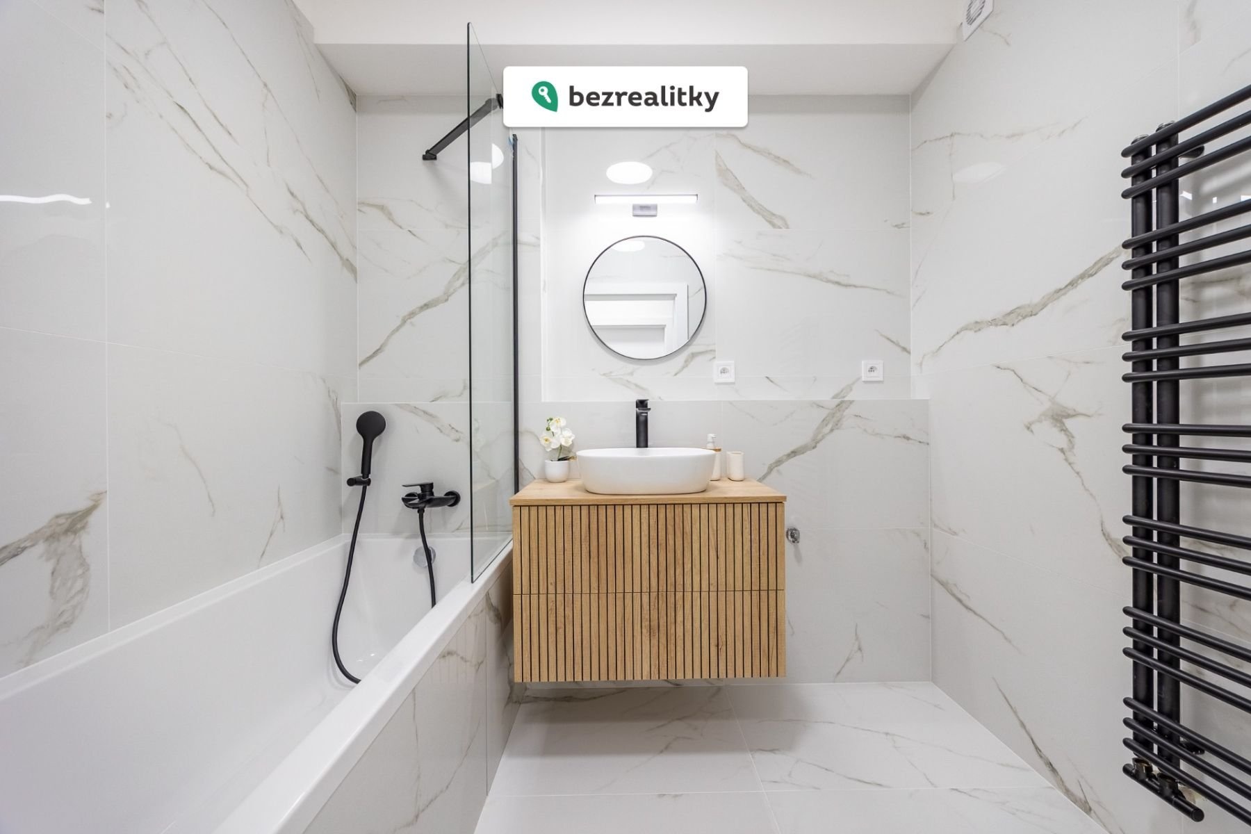 1775454680-rxerlfmxwd-8y7a9743-hdr