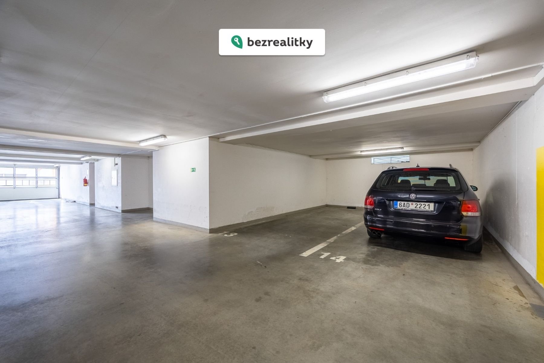 1775454701-kyvdcdsilp-8y7a9843-hdr