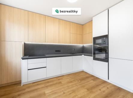 Prodej domu/vily, 120 m²