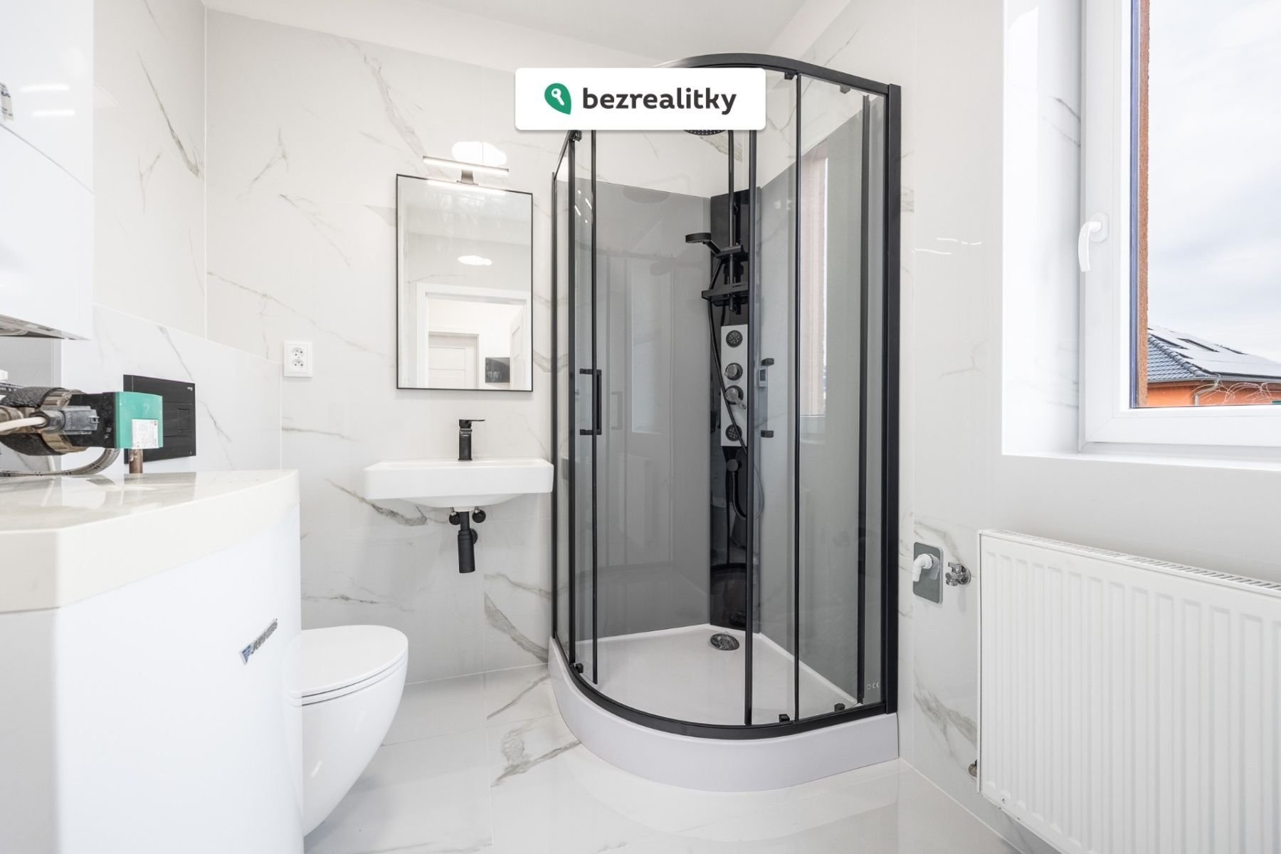 1775455392-cpuxhulwzu-8y7a9423-hdr