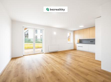 Prodej domu/vily, 120 m²