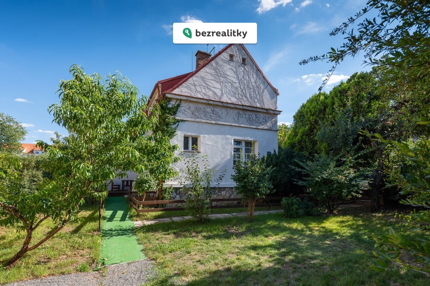 1775462380-ekykapzpbb-d-c5-afm-severn-c3-ad-2827-of-32-29