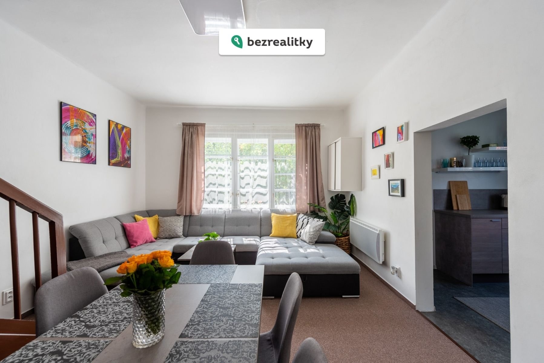 1775462396-ufuuowtnjc-d-c5-afm-severn-c3-ad-283-of-32-29