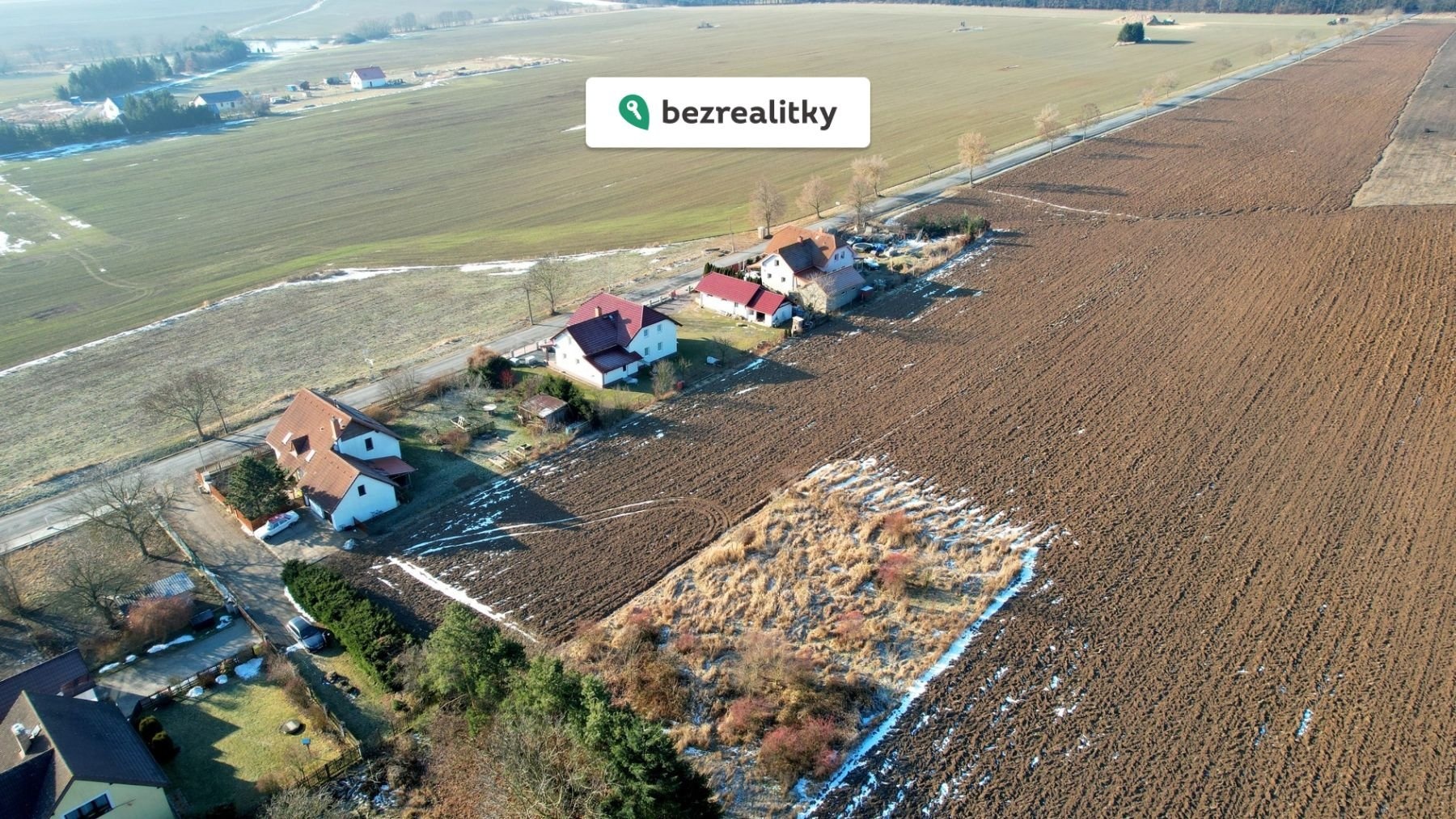 1775470258-hxzpxvcvnt-dji-0642