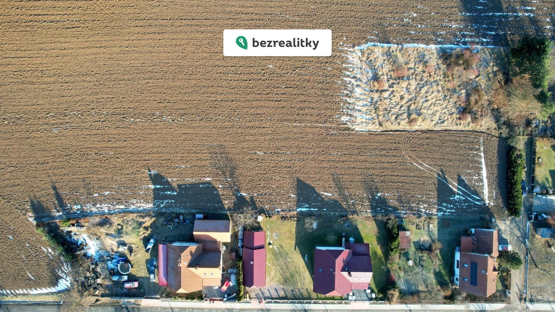 1775470259-vdsiyooopu-dji-0653