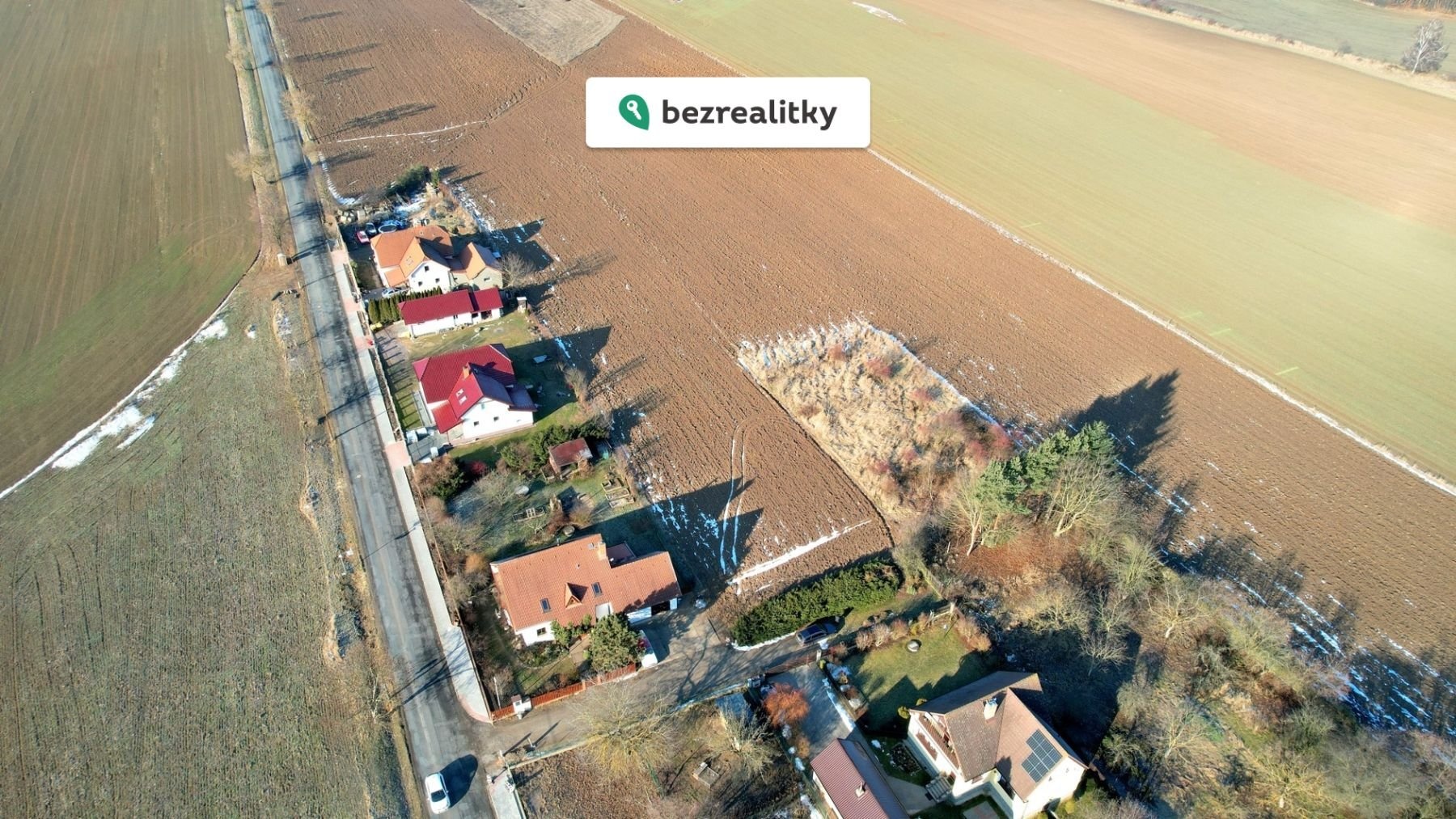 1775470258-xqnasohdpd-dji-0656