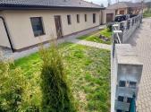 Prodej domu/vily, 216 m²