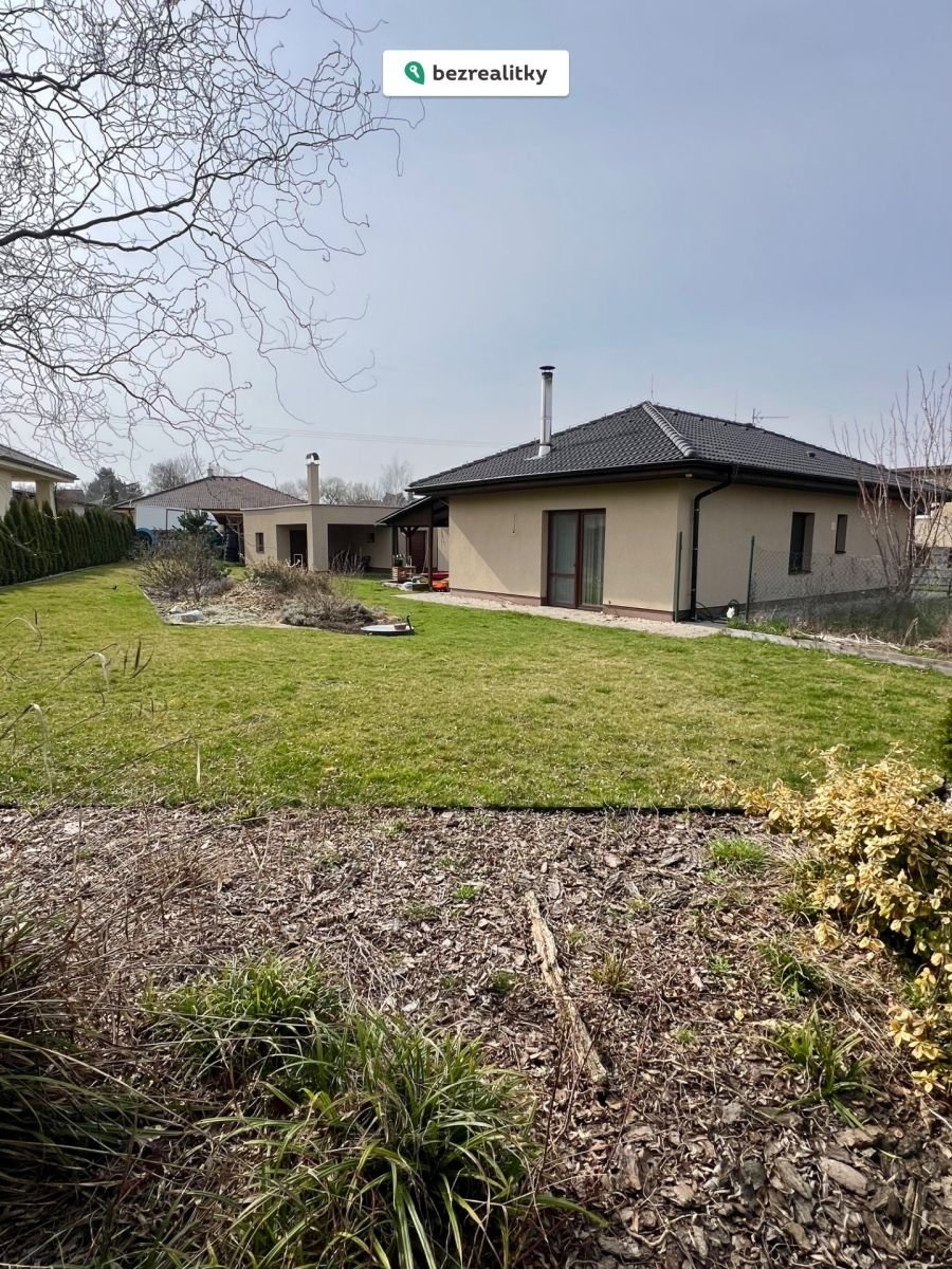 1775472919-sjjdzrkder-img-7275