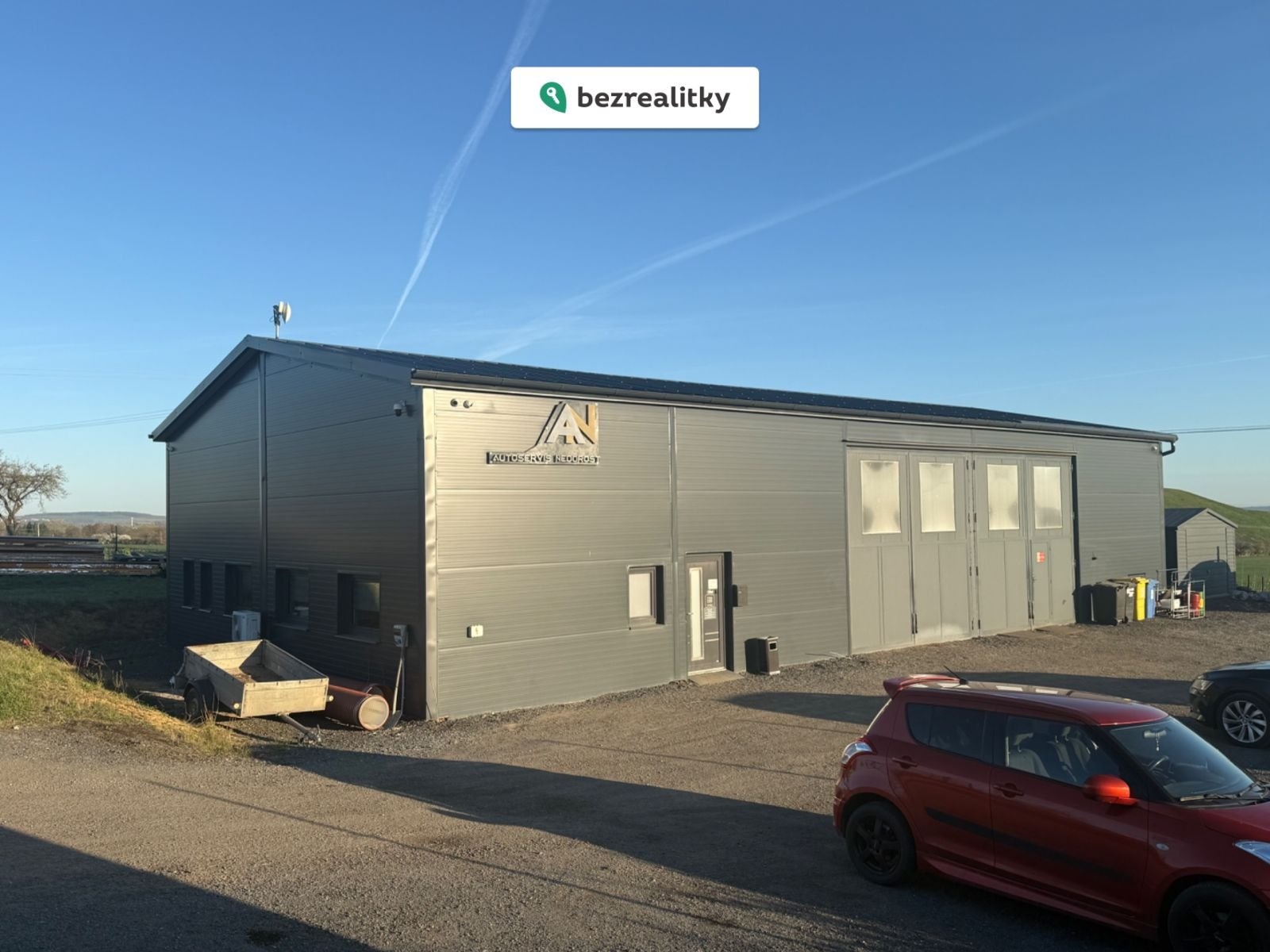 1775560089-hvtuokfjre-img-9665