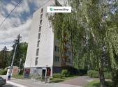 Prodej bytu, 4+kk, 66 m²