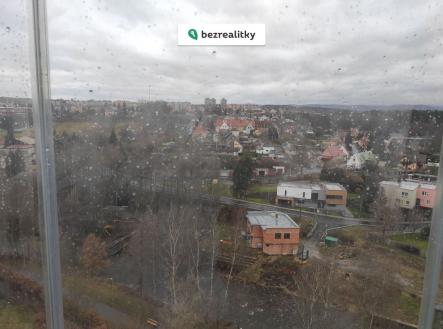 Prodej bytu, 3+1, 75 m²