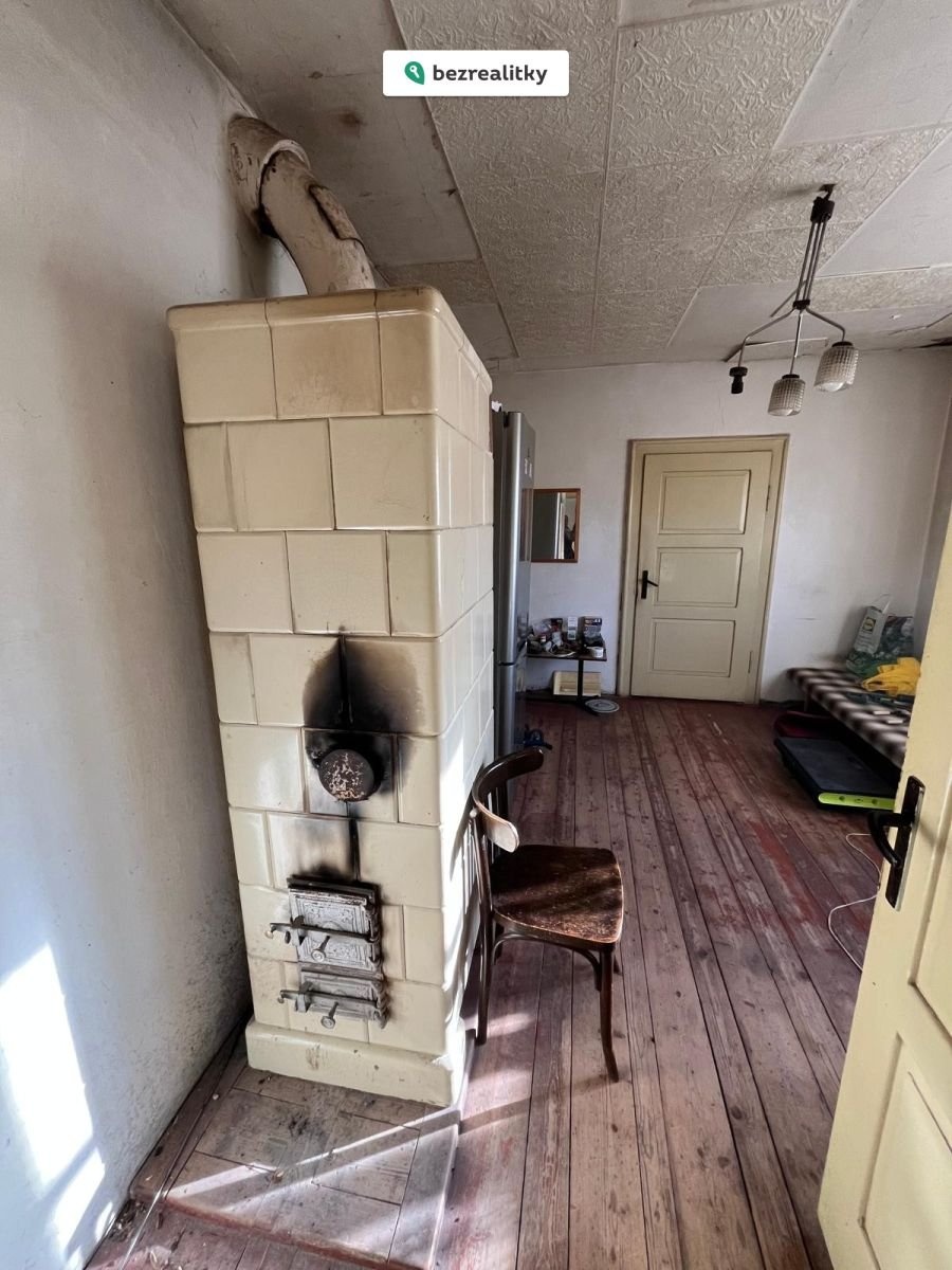 1775567692-kibyfwpkid-1000065629