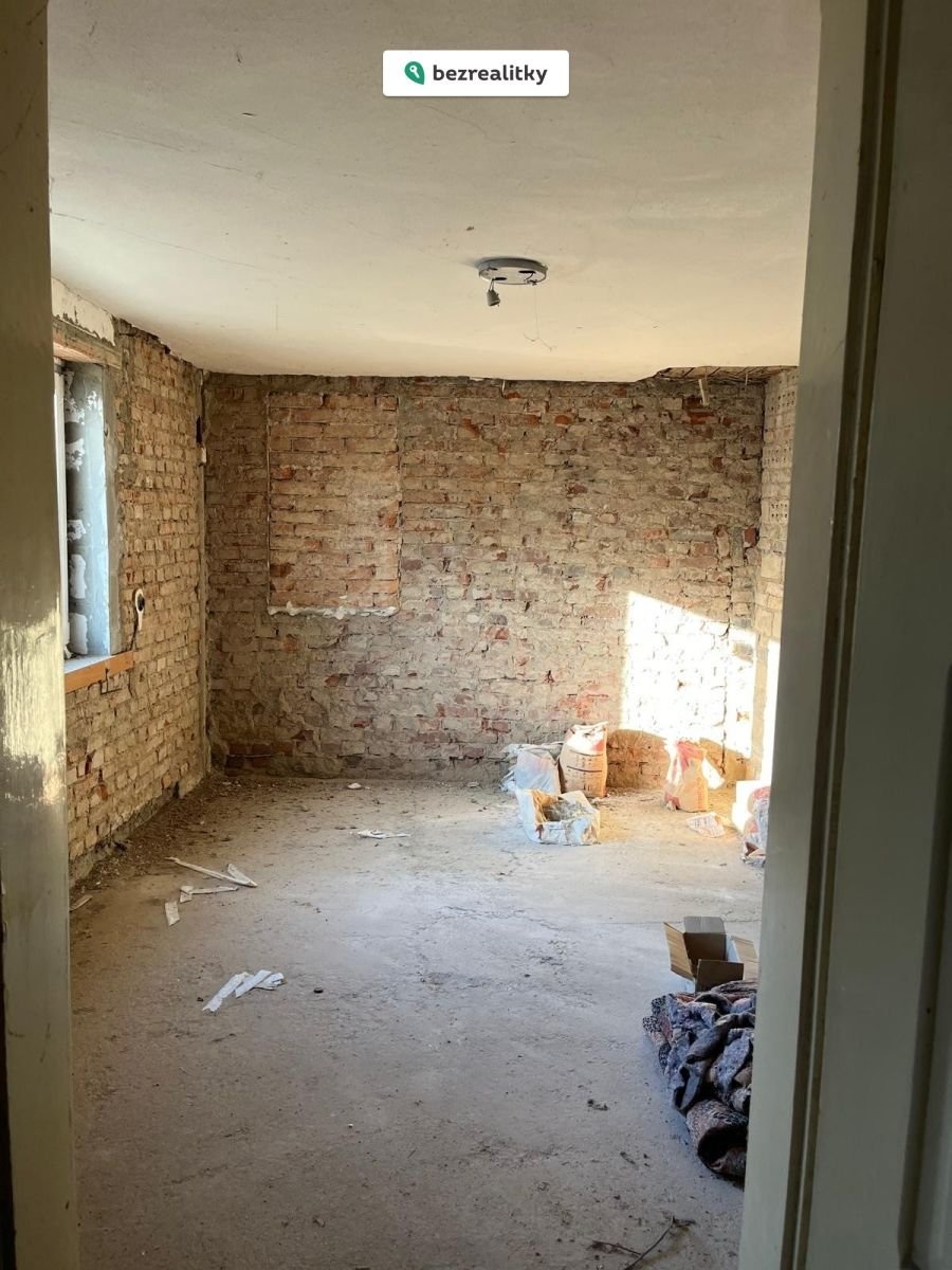 1775567724-rkjoksgwhj-1000065560