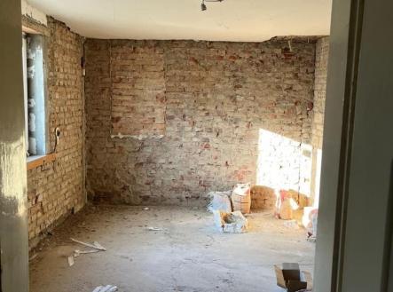 Prodej domu/vily, 292 m²