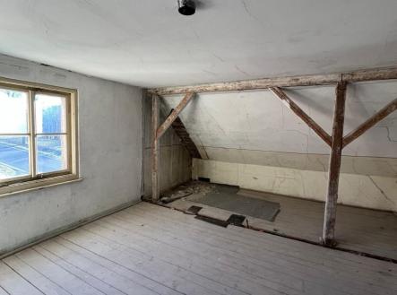 Prodej domu/vily, 292 m²