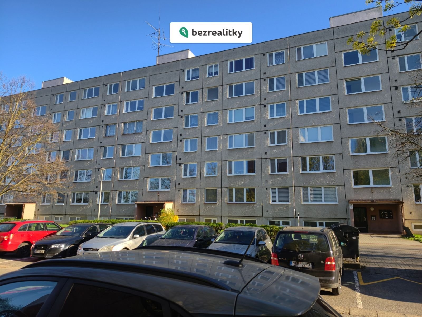 1775590401-yvelevhuzi-img-20260407-173214