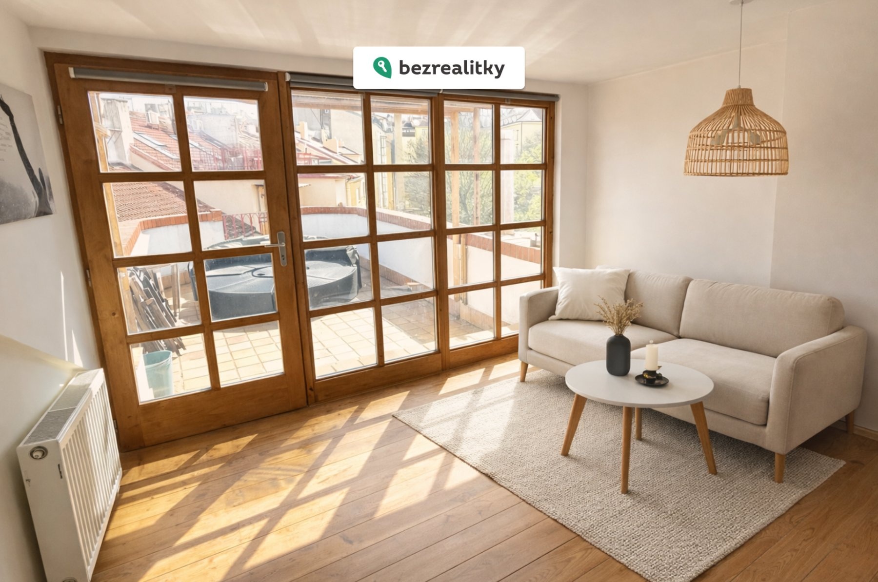 1775487964-tpyseitwpi-pokoj-5np