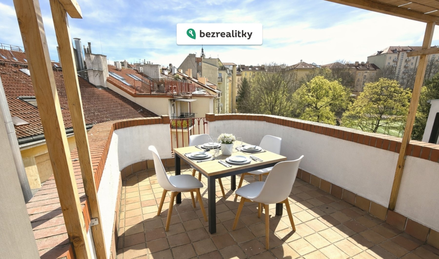 1775484744-irnootngma-terasa-3-2bkk