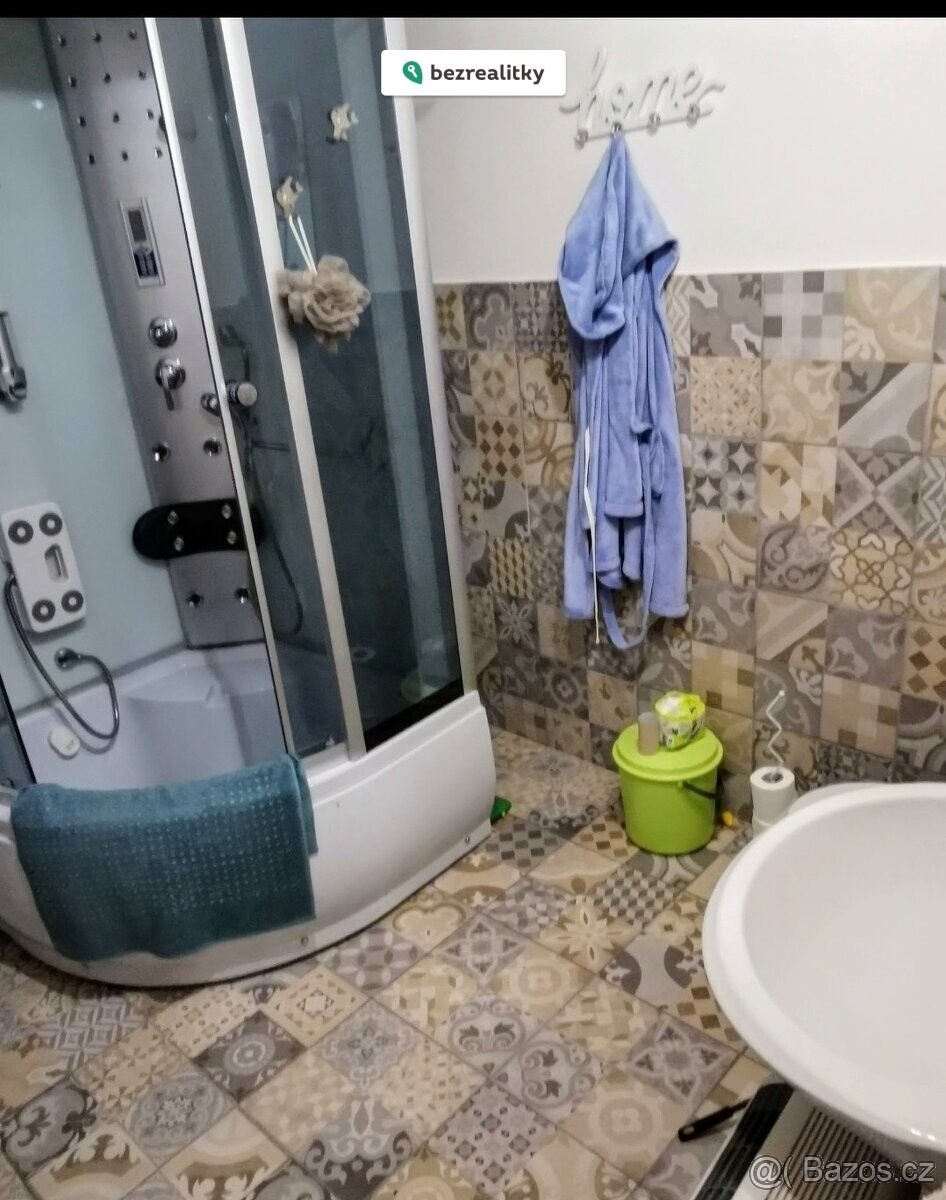 1775477717-aznnocznpt-18107