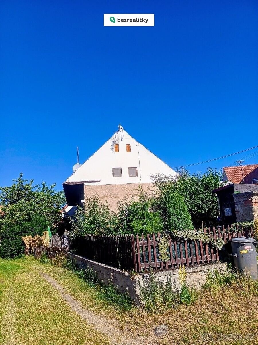 1775477718-hibzjwtaxz-18093