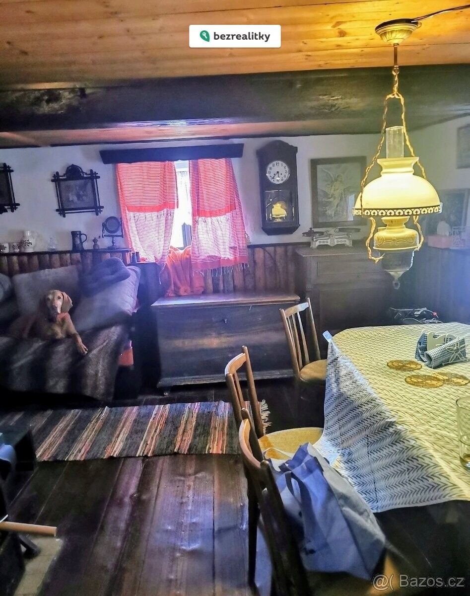 1775477717-ubrnpyxiim-18108