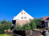 Prodej domu/vily, 109 m²