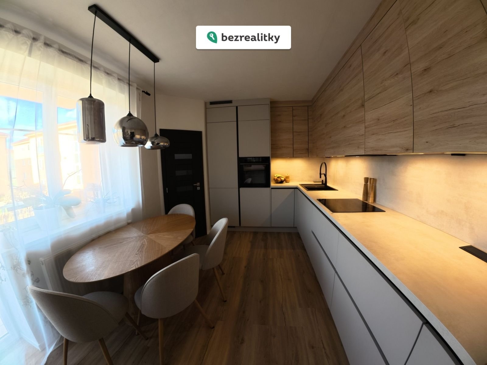 1775490669-mbyrhdqkju-kuchyne-3