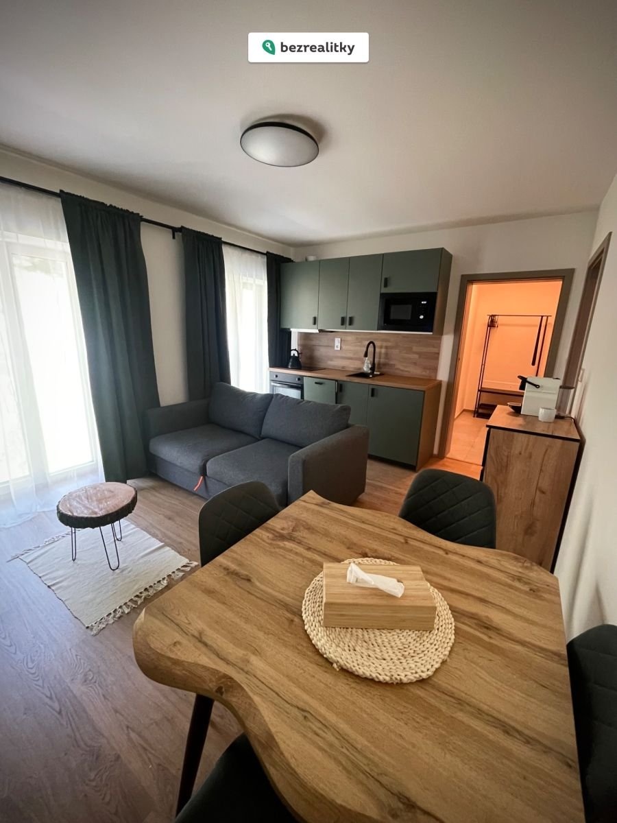 1775582231-jrytitviel-tempimage9zgqws