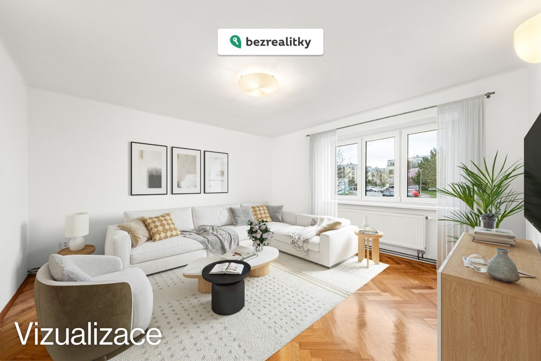 1775491427-hesgzlstvl-02-obyvak-03