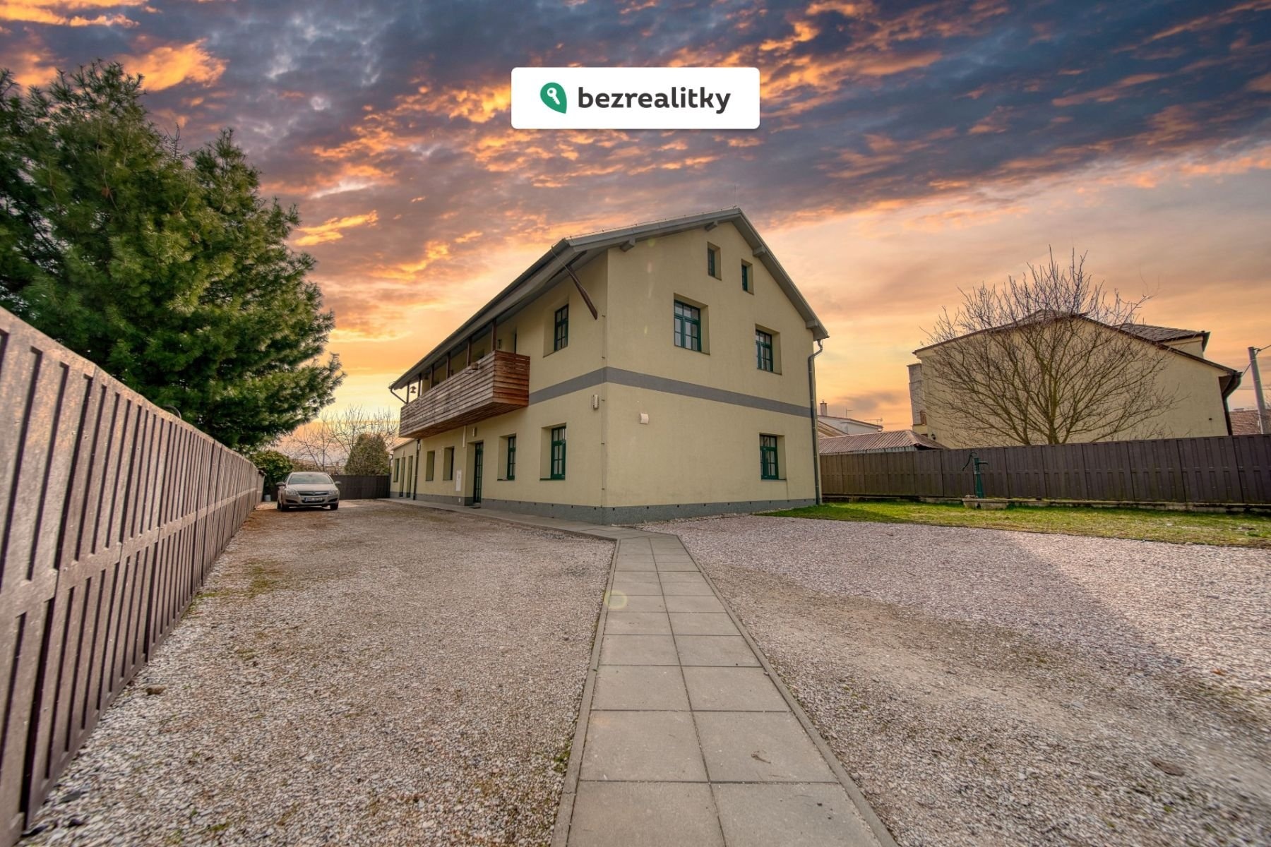 1775498016-dyyenuxsck-001