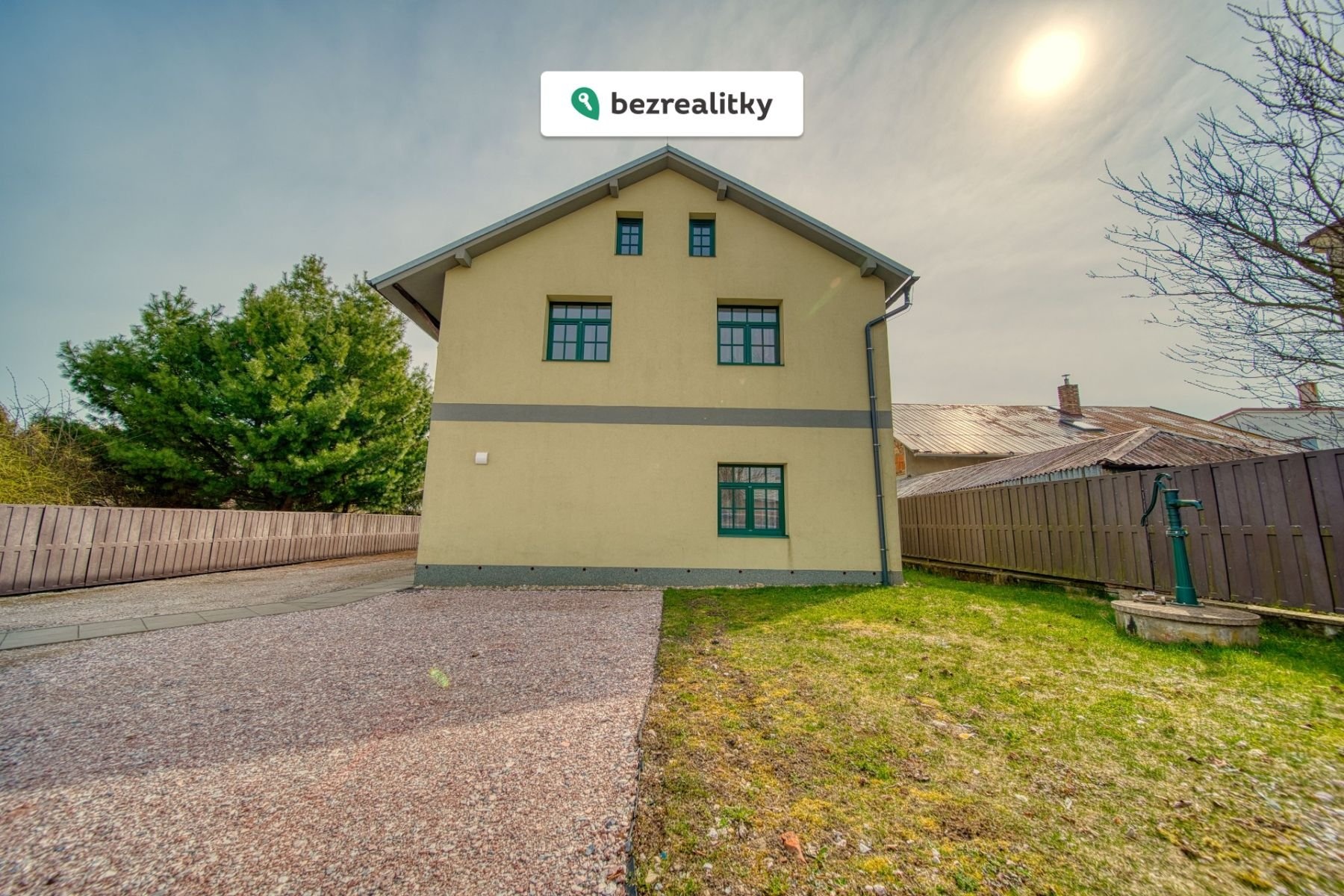 1775498016-alowcjhxde-002