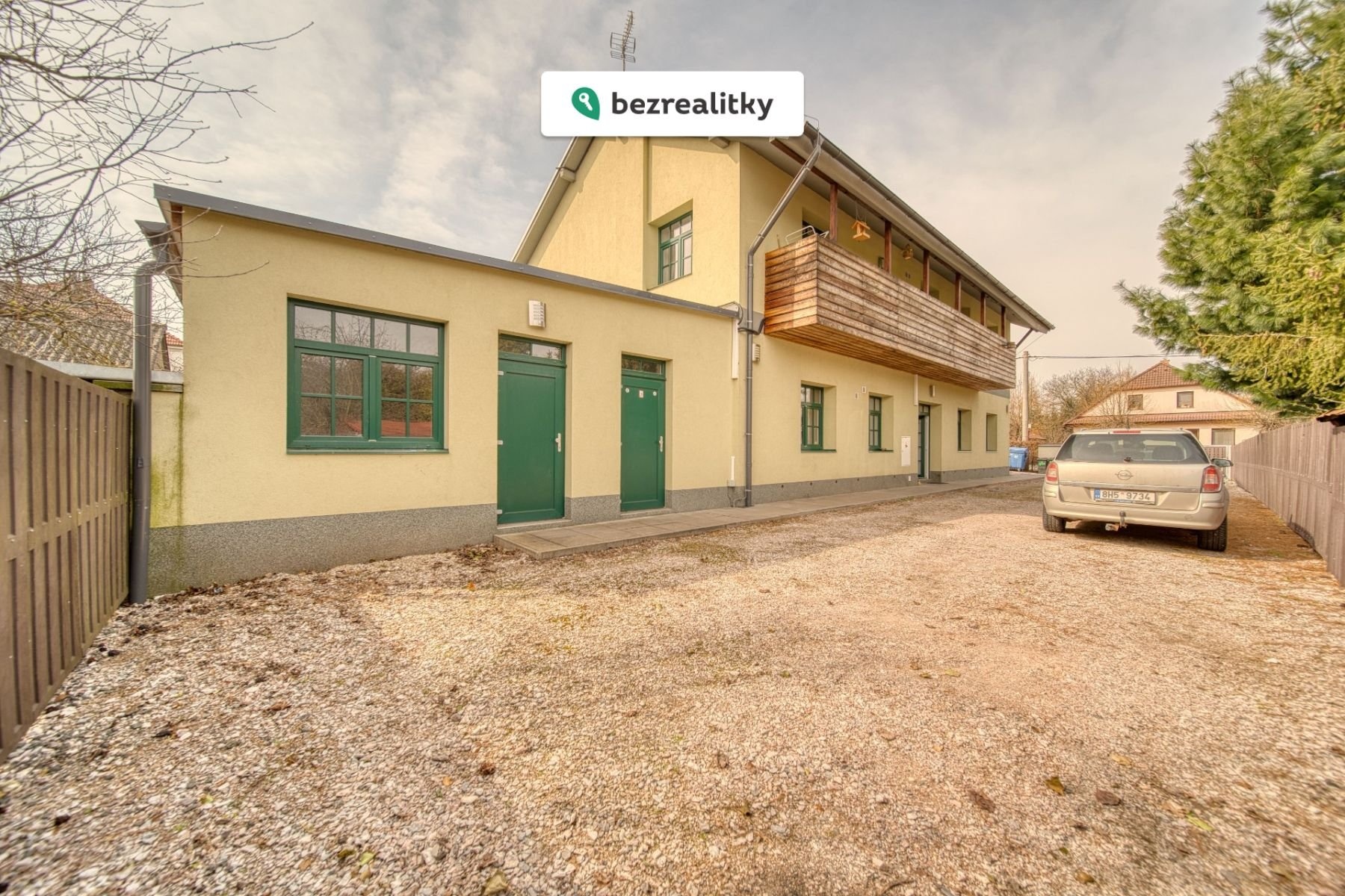 1775498016-msluqfhgjc-003