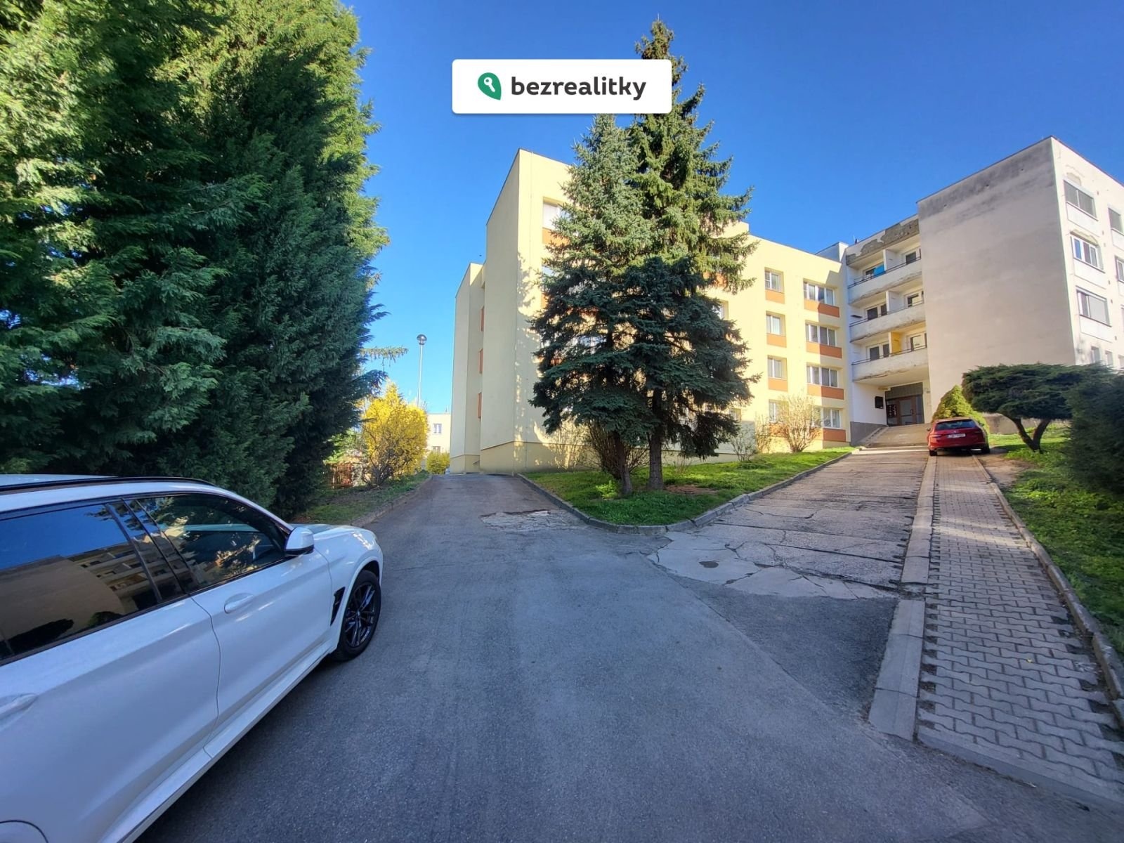 1775587182-sdcdbsrlkn-img-20260407-wa0048