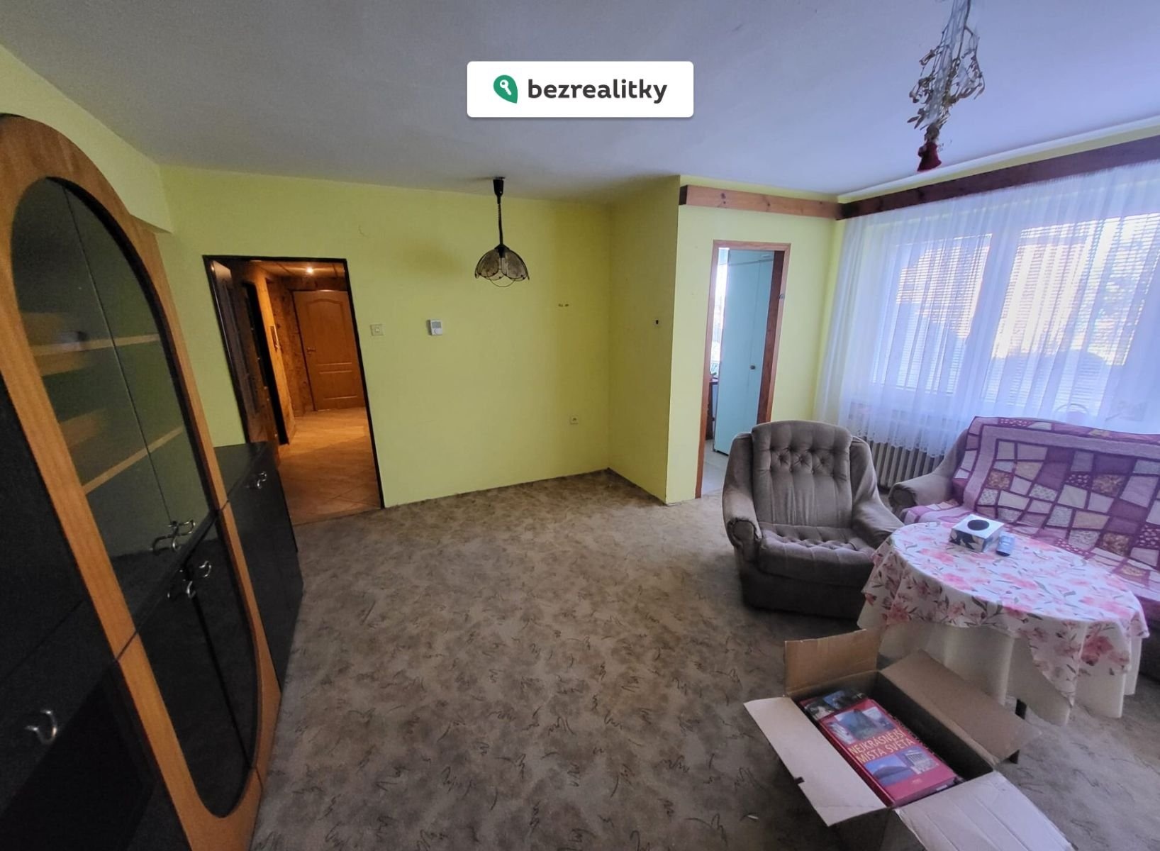 1775587361-fjtyvmybws-img-20260407-wa0026