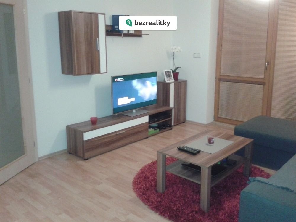 1775632782-lkcbuvkjnk-20160215-175504