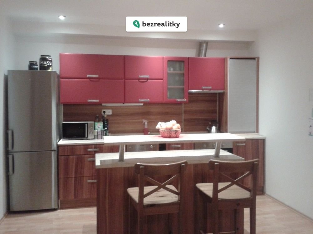 1775632781-umbwxfvsnl-20160215-174639