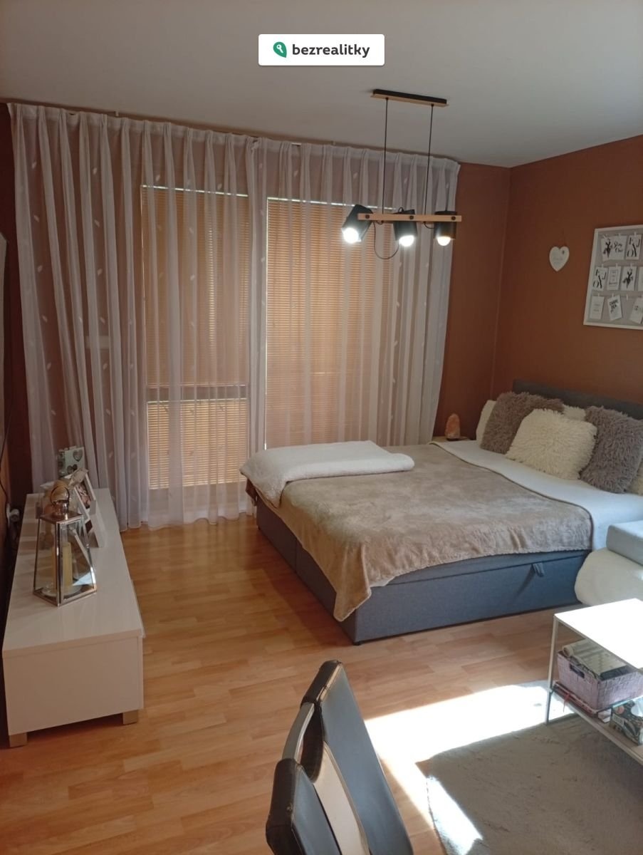 1775840029-tqbnyjddja-138fa38b-0ca6-44b1-88be-7d9f0e585e21